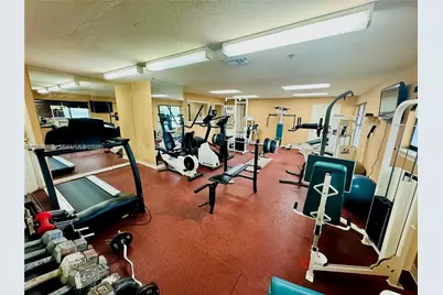 2946 S University Dr #7206, Davie, FL 33328 - Photo 19