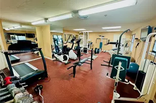 2946 S University Dr, Davie, FL 33328 - Photo 19