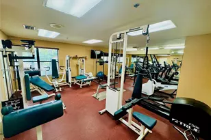 2946 S University Dr, Davie, FL 33328 - Photo 17