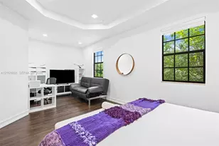 124 W Riverwalk Cir W, Plantation, FL 33325 - Photo 29