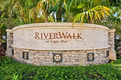 124 W Riverwalk Cir W, Plantation, FL 33325 - Photo 33