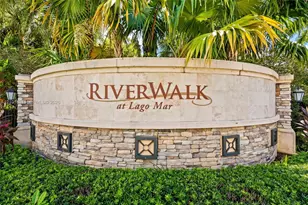 124 W Riverwalk Cir W, Plantation, FL 33325 - Photo 33
