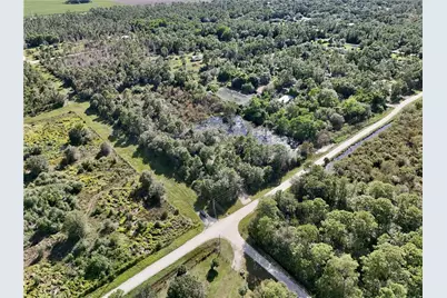 240 Tampa Ave, Clewiston, FL 33440 - Photo 21