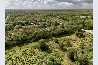 240 Tampa Ave, Clewiston, FL 33440 - Photo 25