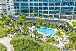 1116 N Ocean Blvd, Pompano Beach, FL 33062 - Photo 5