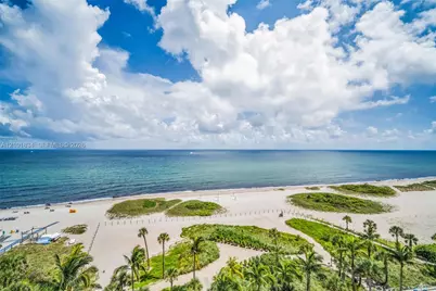 1116 N Ocean Blvd #906, Pompano Beach, FL 33062 - Photo 75