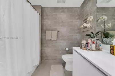 1116 N Ocean Blvd #906, Pompano Beach, FL 33062 - Photo 63