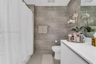 1116 N Ocean Blvd, Pompano Beach, FL 33062 - Photo 63