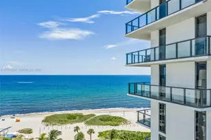1116 N Ocean Blvd, Pompano Beach, FL 33062 - Photo 9