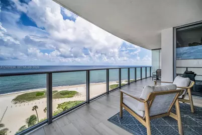 1116 N Ocean Blvd #906, Pompano Beach, FL 33062 - Photo 69