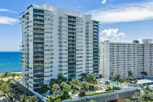 1116 N Ocean Blvd, Pompano Beach, FL 33062 - Photo 7