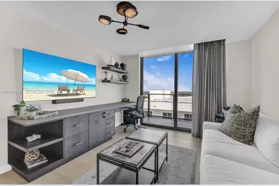 1116 N Ocean Blvd #906, Pompano Beach, FL 33062 - Photo 23