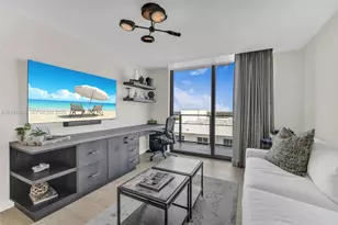 1116 N Ocean Blvd, Pompano Beach, FL 33062 - Photo 23