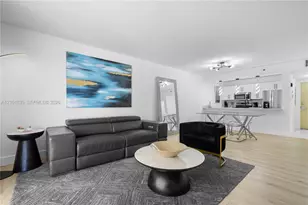 1200 Brickell Bay Dr, Miami, FL 33131 - Photo 11