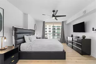 1200 Brickell Bay Dr, Miami, FL 33131 - Photo 15