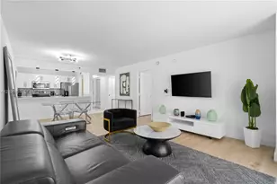 1200 Brickell Bay Dr, Miami, FL 33131 - Photo 13