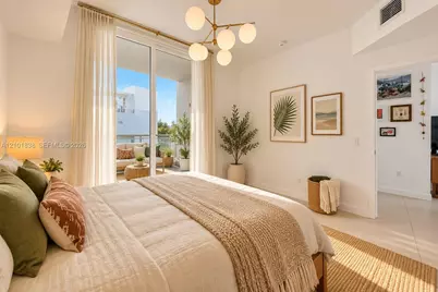 2020 Prairie Ave #404, Miami Beach, FL 33139 - Photo 13