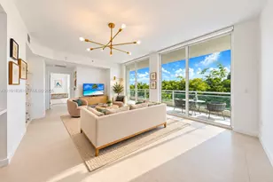 2020 Prairie Ave, Miami Beach, FL 33139 - Photo 1