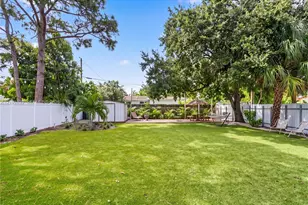 433 NW 15th Way, Fort Lauderdale, FL 33311 - Photo 19
