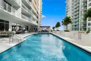1200 Brickell Bay Dr, Miami, FL 33131 - Photo 19