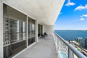 1200 Brickell Bay Dr, Miami, FL 33131 - Photo 17