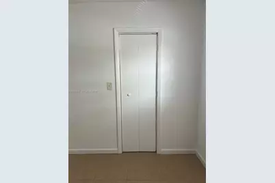 5310 NW 22nd St #5312, Lauderhill, FL 33313 - Photo 23