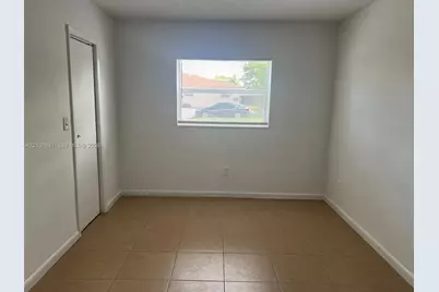 5310 NW 22nd St #5312, Lauderhill, FL 33313 - Photo 19