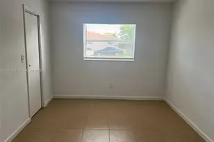5310 NW 22nd St, Lauderhill, FL 33313 - Photo 19