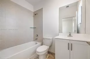 28725 SW 133rd Ct, Homestead, FL 33033 - Photo 11