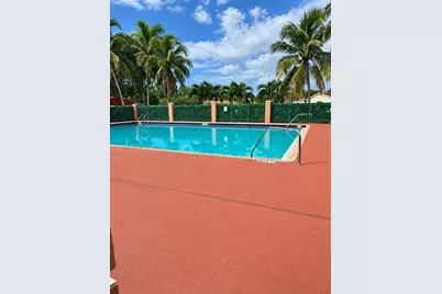 1271 SE 29th St #104-24, Homestead, FL 33035 - Photo 9