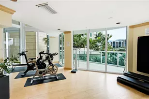 347 N New River Dr E, Fort Lauderdale, FL 33301 - Photo 55