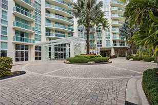 347 N New River Dr E, Fort Lauderdale, FL 33301 - Photo 61