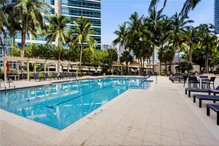347 N New River Dr E, Fort Lauderdale, FL 33301 - Photo 29