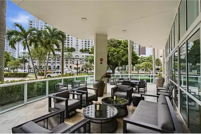 347 N New River Dr E #1108, Fort Lauderdale, FL 33301 - Photo 45