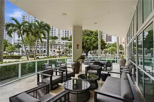 347 N New River Dr E, Fort Lauderdale, FL 33301 - Photo 45