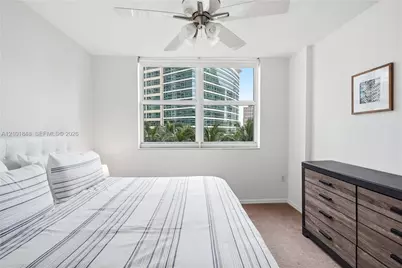 347 N New River Dr E #1108, Fort Lauderdale, FL 33301 - Photo 17