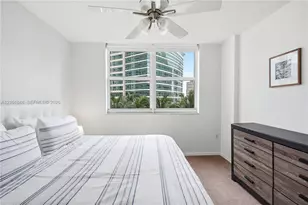 347 N New River Dr E, Fort Lauderdale, FL 33301 - Photo 17