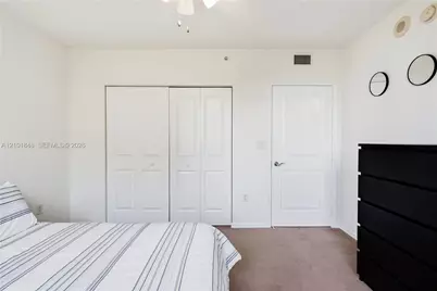 347 N New River Dr E #1108, Fort Lauderdale, FL 33301 - Photo 23