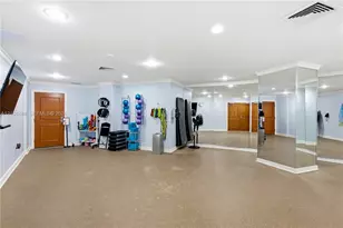 347 N New River Dr E, Fort Lauderdale, FL 33301 - Photo 51