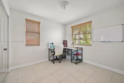17426 NW 7th St, Pembroke Pines, FL 33029 - Photo 35