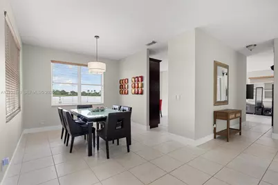 17426 NW 7th St, Pembroke Pines, FL 33029 - Photo 7