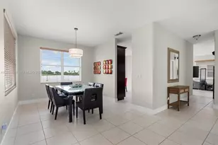 17426 NW 7th St, Pembroke Pines, FL 33029 - Photo 7