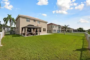 17426 NW 7th St, Pembroke Pines, FL 33029 - Photo 19