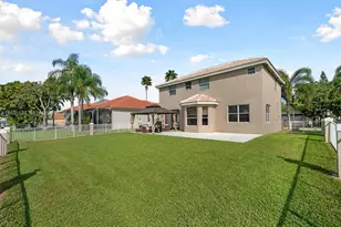 17426 NW 7th St, Pembroke Pines, FL 33029 - Photo 21