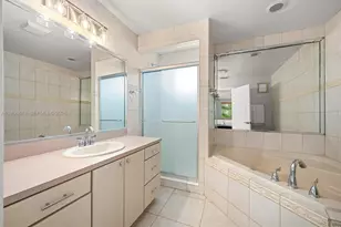 17426 NW 7th St, Pembroke Pines, FL 33029 - Photo 31