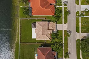 17426 NW 7th St, Pembroke Pines, FL 33029 - Photo 49