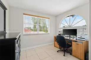 17426 NW 7th St, Pembroke Pines, FL 33029 - Photo 29