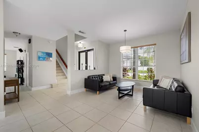 17426 NW 7th St, Pembroke Pines, FL 33029 - Photo 3