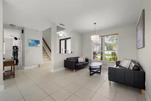 17426 NW 7th St, Pembroke Pines, FL 33029 - Photo 3