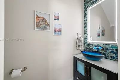 17426 NW 7th St, Pembroke Pines, FL 33029 - Photo 17